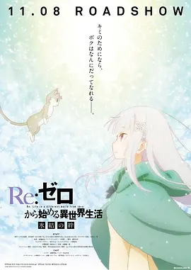 av电影 在线观看
